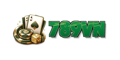 Cổng game nổ hũ rút tiền mặt uy tín 6